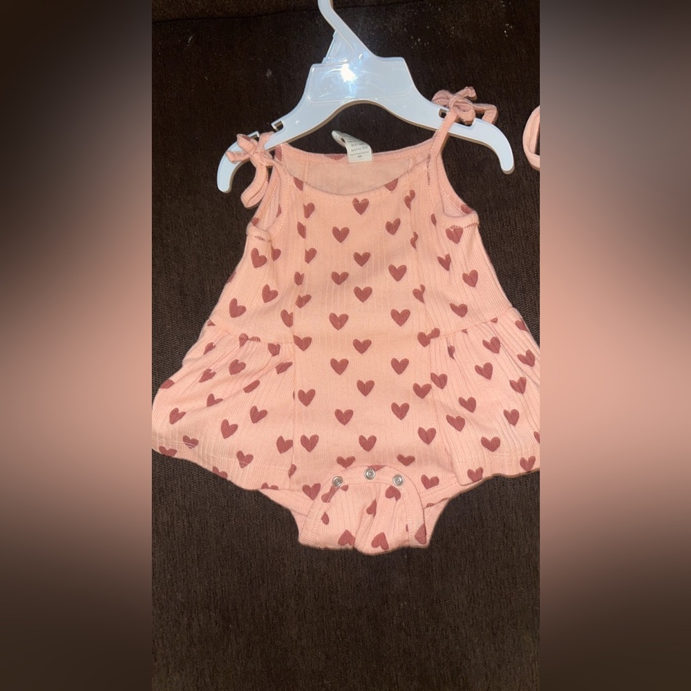 Kate Quinn ballerina one piece